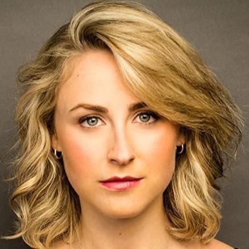 Photo of Paige Locke