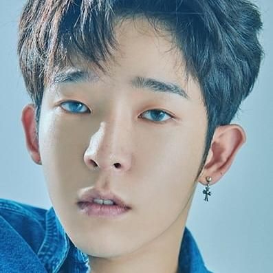 Photo of Nam Tae-hyun