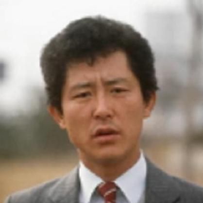 Photo of Kang Tae-ki