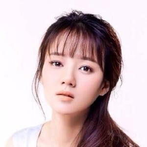 Photo of Liu Zhenjun