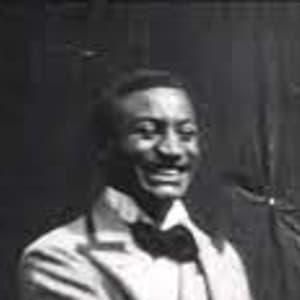 Photo of Saint Suttle