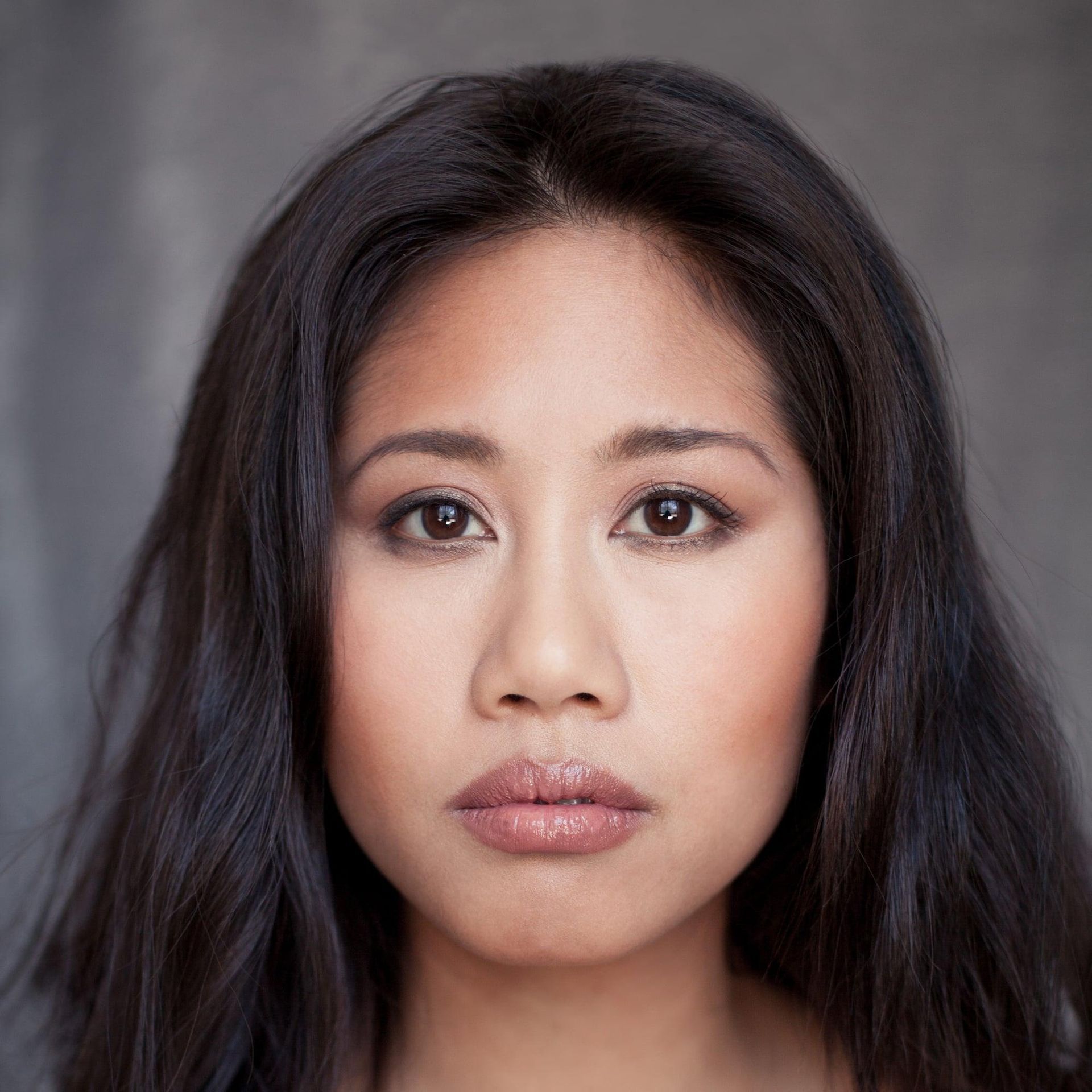 Photo of Alice Tran