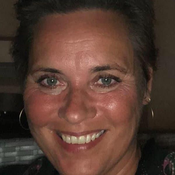 Photo of Soile Ludjoi