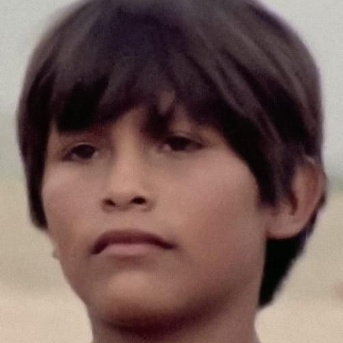 Photo of Marino León de la Torre
