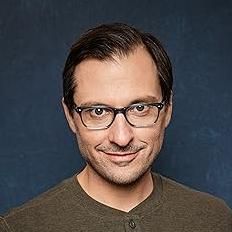 Photo of Troy Lavallee