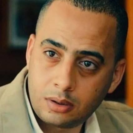 Photo of Essam Elsakka