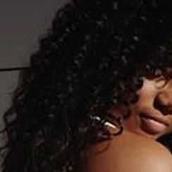 Photo of Brionna Maria Lynch