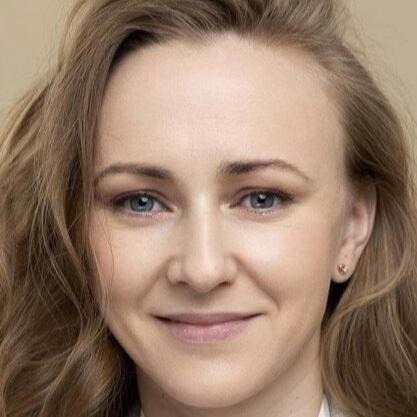 Photo of Вера Сапунова