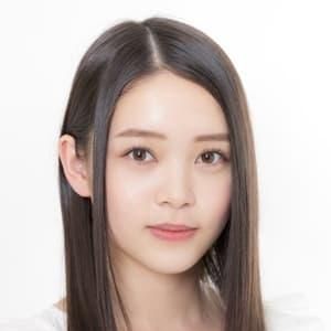 Photo of Akari Takaishi