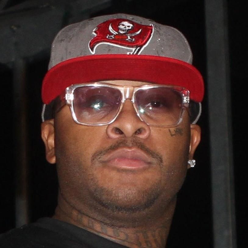 Photo of Royce da 5′9