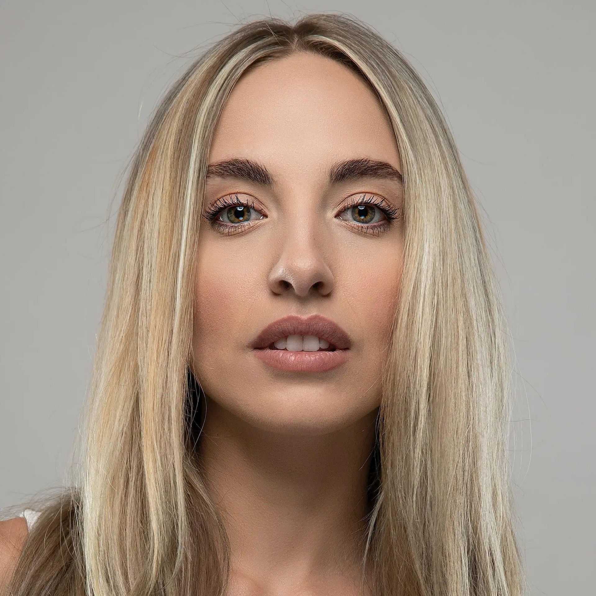 Photo of Meghan Carrasquillo