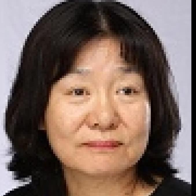 Photo of Goo Jae-yeon