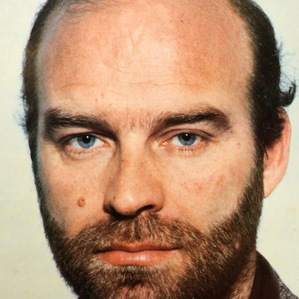 Photo of Ndriçim Xhepa