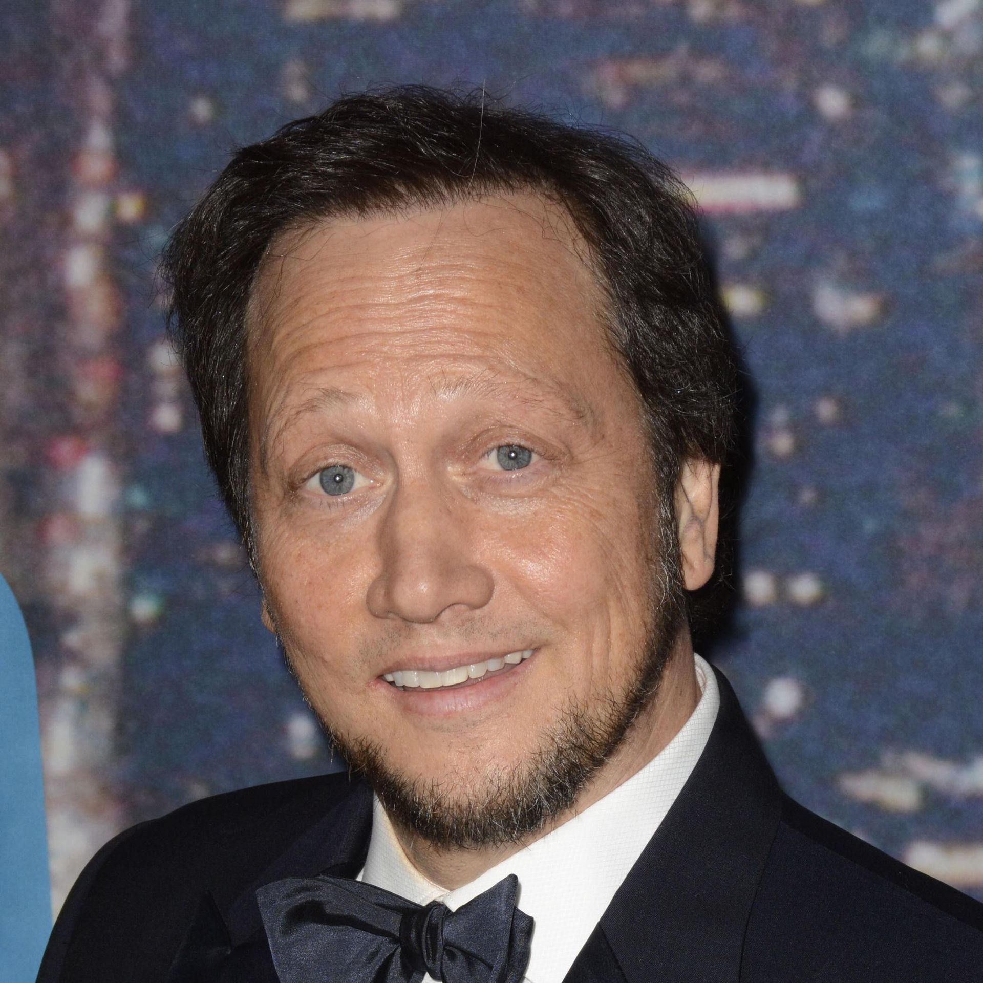 Photo of Rob Schneider