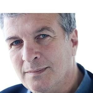 Photo of Raffaello Saragò