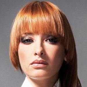 Photo of Marisa Liz