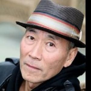 Photo of Hiromi Tojo