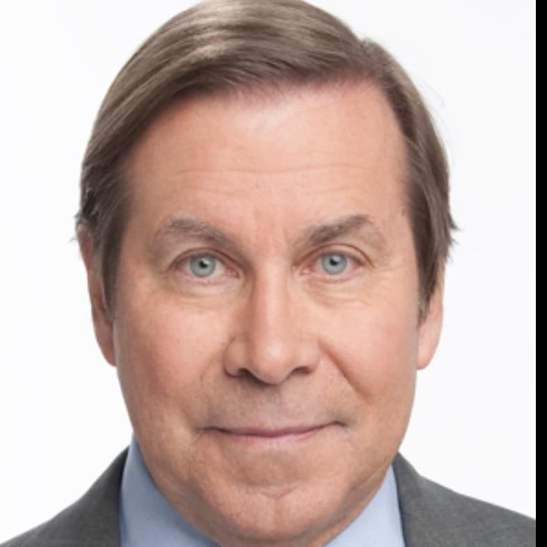 Photo of Dennis Murphy