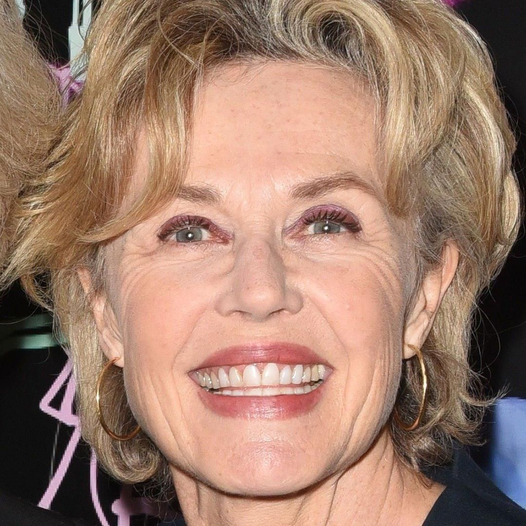 Photo of Manoëlle Gaillard