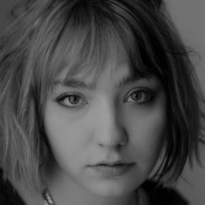 Photo of Bineta Hansen