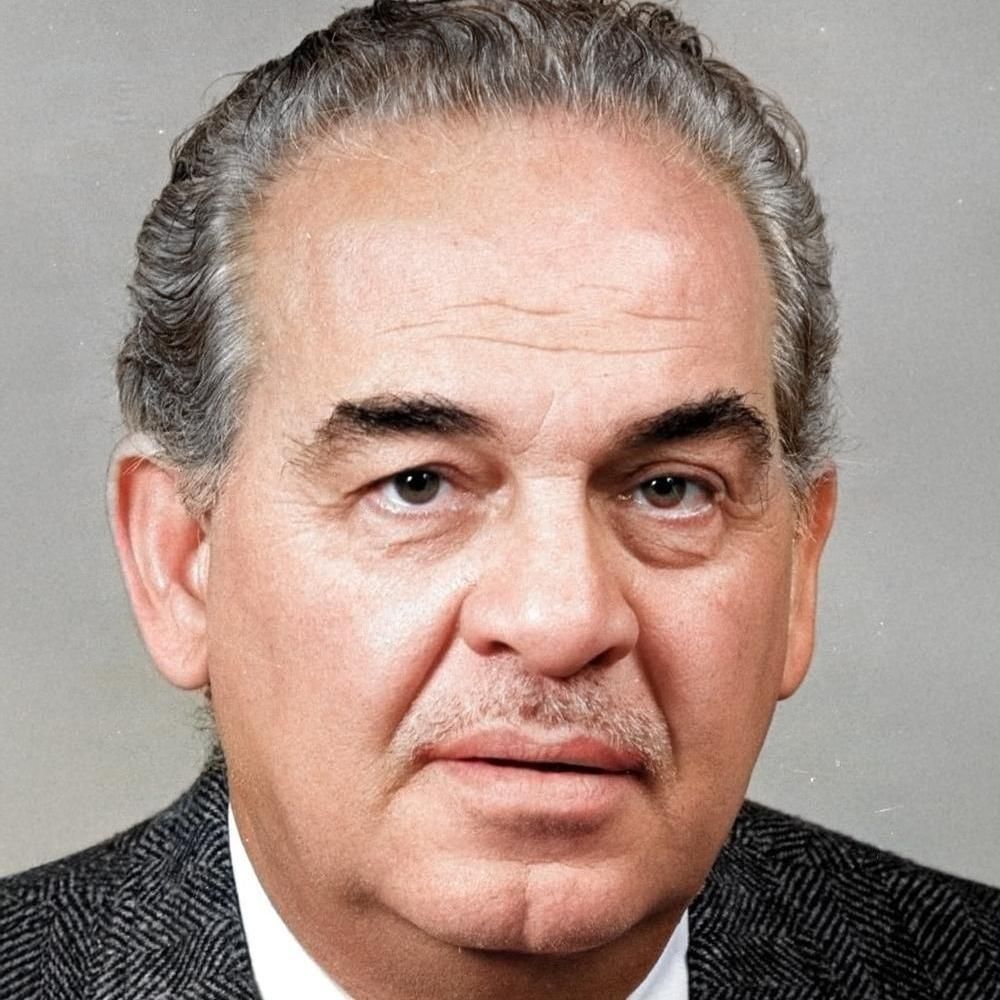 Photo of Saltuk Kaplangı