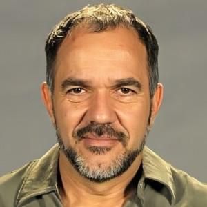 Photo of Humberto Martins
