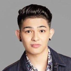 Photo of Joao Constancia