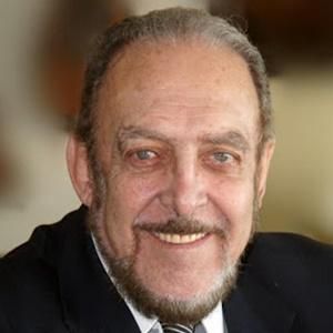 Photo of Luis Carlos Miele