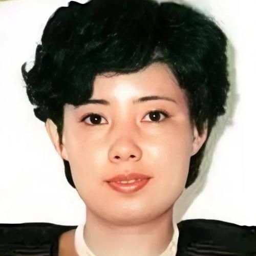 Photo of Li Chen