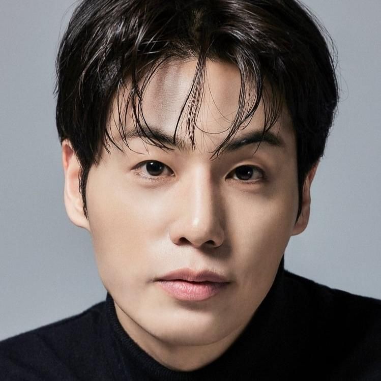 Photo of Na Hyun-woo