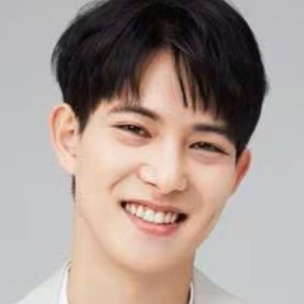 Photo of Lee Jong-hyun