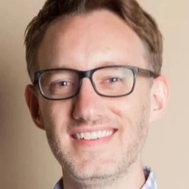 Photo of Adam B. Vary