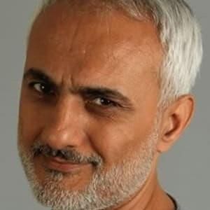 Photo of Fikret Altunhan