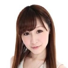 Photo of Yuko Takayama