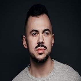 Photo of Florian Potra