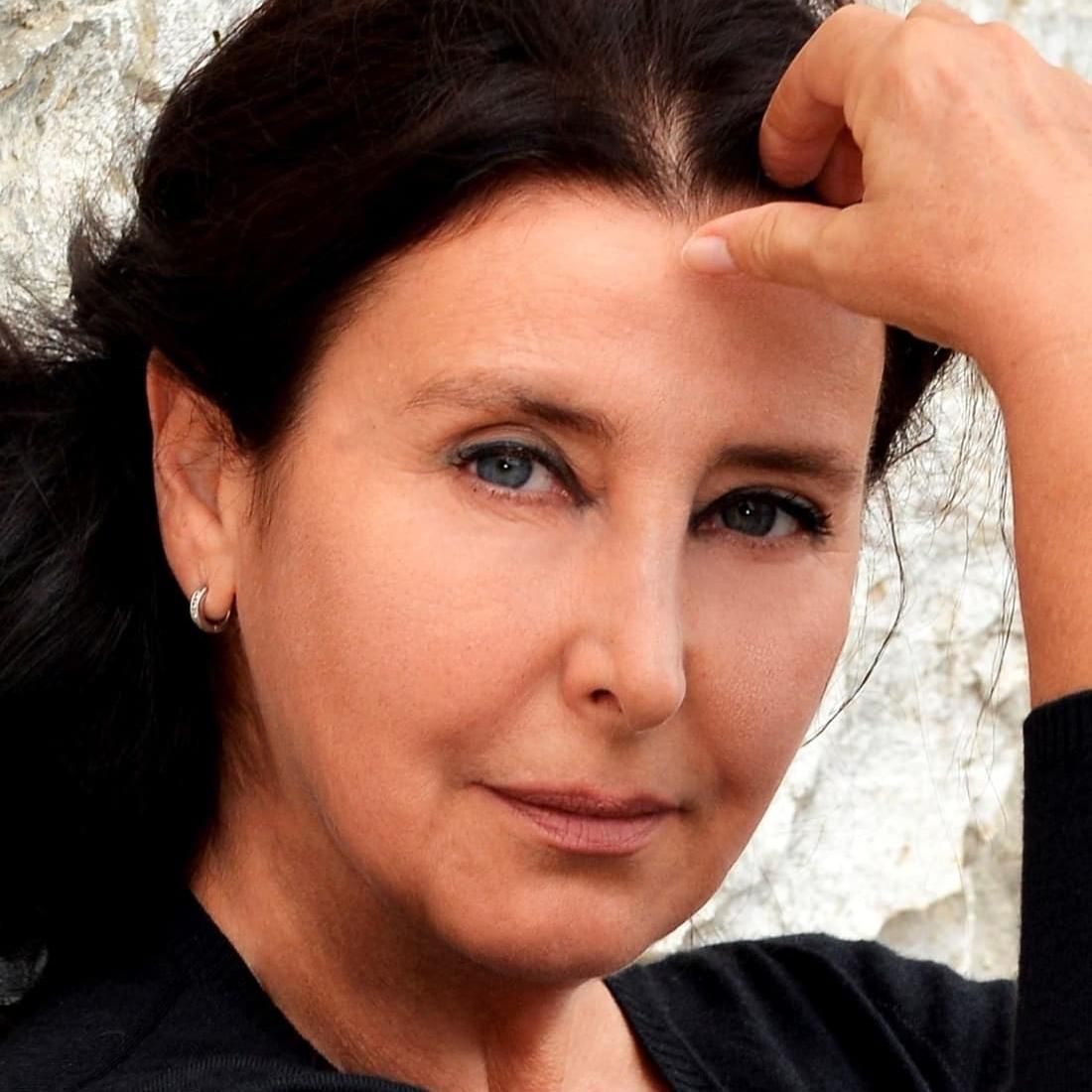 Photo of Beatrice Palme