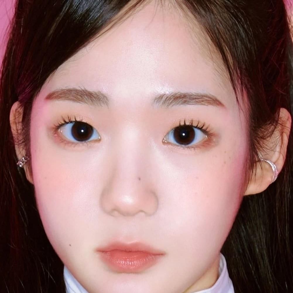 Photo of Yoon Seo Yeon
