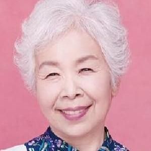 Photo of Hanae Shōji