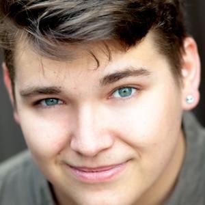 Photo of Chris Johnson