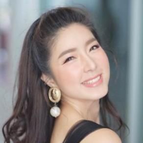 Photo of Seo Ji-yeon