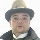 Photo of Alvaro Lucchesi