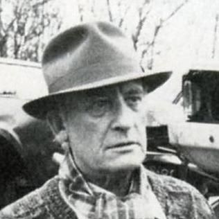 Photo of Onno Molenkamp