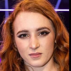 Photo of Notorious Mimi