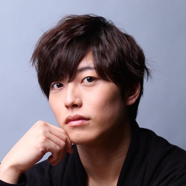 Photo of Ryuuma Hashido