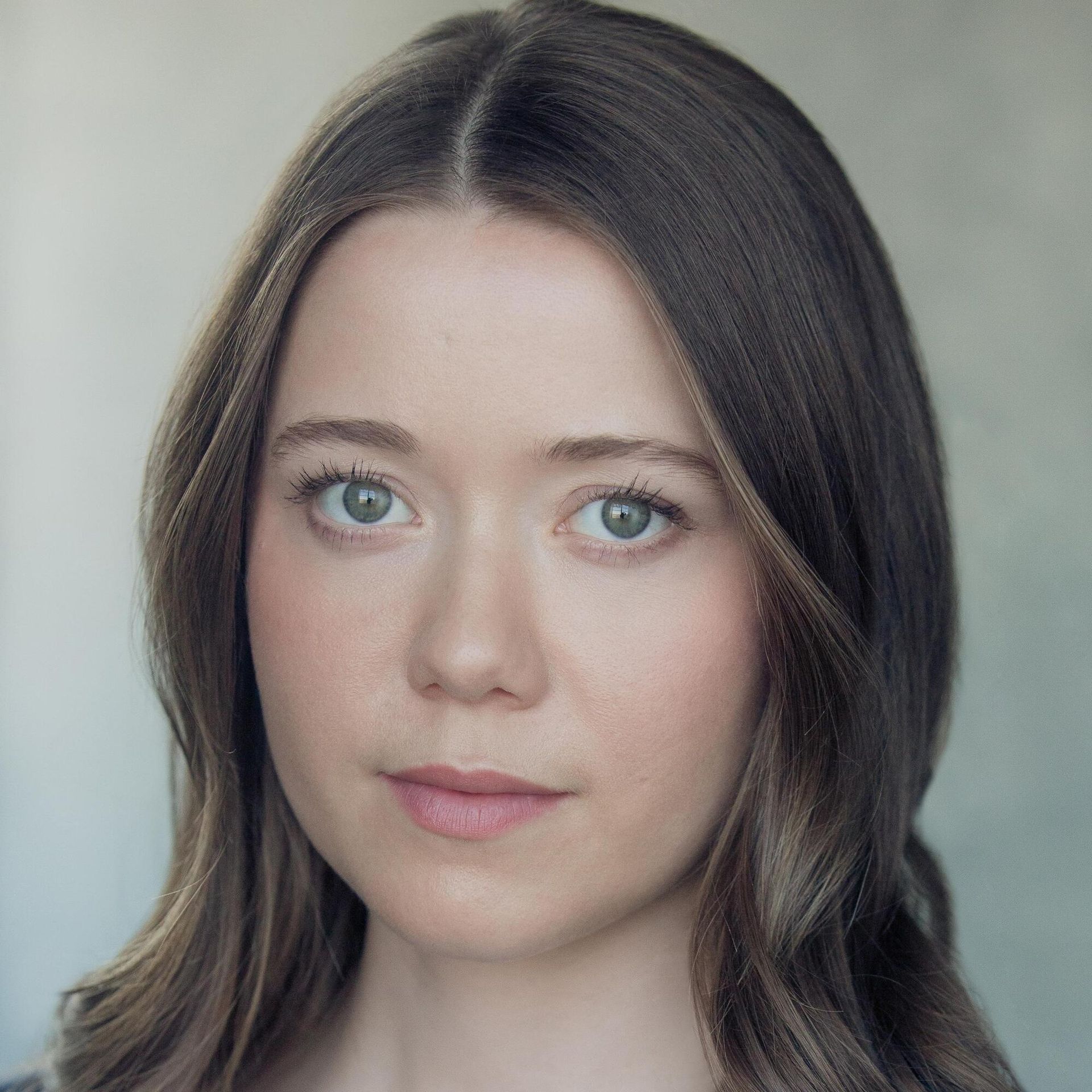 Photo of Rose Galbraith