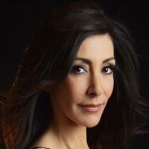 Photo of Dannielle DeAndrea