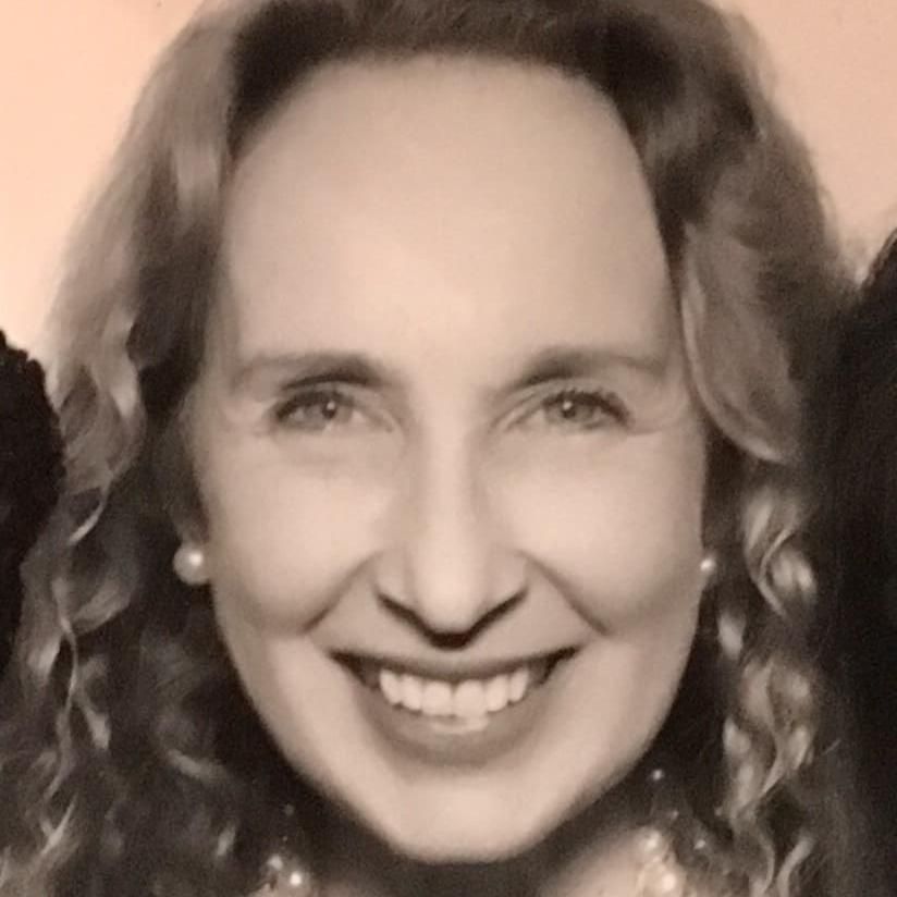 Photo of Donna Casey-Aira