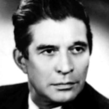 Photo of Anatoli Nazarov