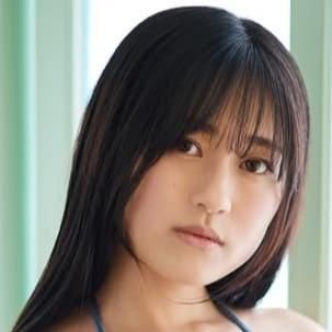 Photo of Nami Fujiwara