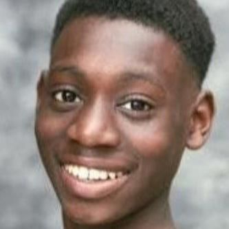 Photo of Jaden Oshenye